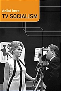 TV Socialism (Paperback)