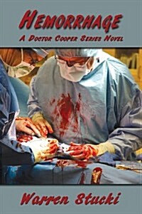 Hemorrhage (Paperback)