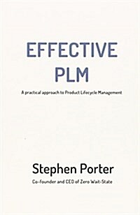 Effective Plm (Paperback)