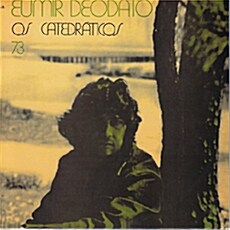 [수입] Eumir Deodato - Os Catedraticos 73