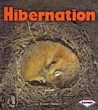 Hibernation (Library Binding)