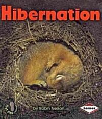 Hibernation (Paperback)