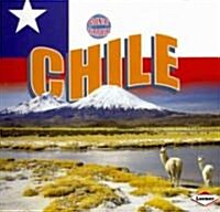 Chile (Paperback)