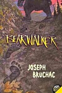 Bearwalker (Paperback, Reprint)