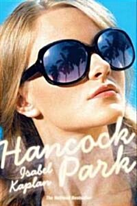 Hancock Park (Paperback)