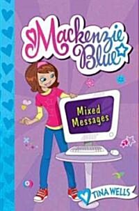 Mixed Messages (Hardcover)