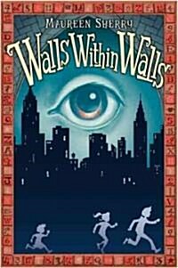 Walls Within Walls (Hardcover)