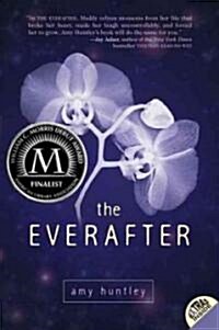 The Everafter (Paperback)