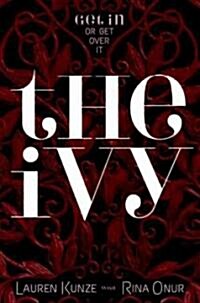 The Ivy (Hardcover)