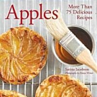 Apples (Paperback)