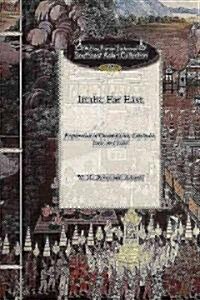 In the Far East (Paperback)