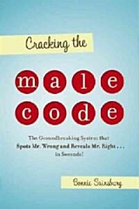 Cracking the Male Code (Hardcover)