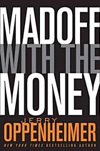 Madoff P (Paperback)