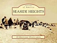 Seaside Heights (Loose Leaf)