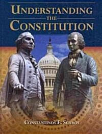 Understanding the Constitution (Hardcover)