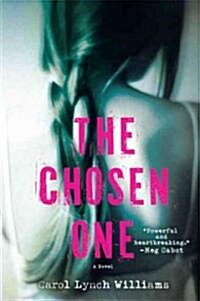 The Chosen One (Paperback)