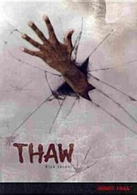 Thaw (Paperback)