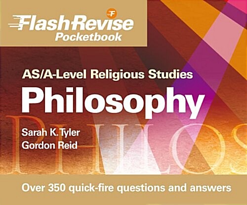 Philosophy (Paperback)