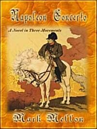 Napoleon Concerto (Paperback)