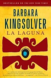 La Laguna (Paperback)