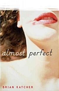 Almost Perfect (Paperback)