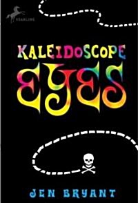 Kaleidoscope Eyes (Paperback)