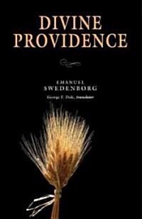 Divine Providence: Portable: The Portable New Century Edition (Paperback)