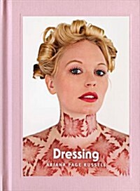 Dressing (Hardcover)