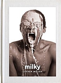 Milky (Hardcover)