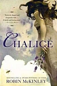Chalice (Paperback)