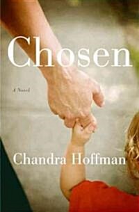 Chosen (Paperback)