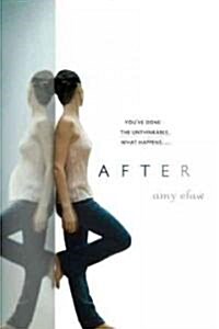 After (Paperback)