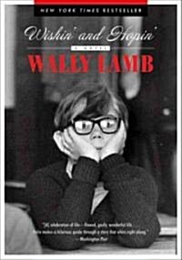 Wishin and Hopin: A Christmas Story (Paperback)