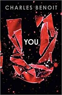 You (Hardcover)