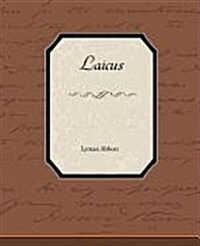 Laicus (Paperback)