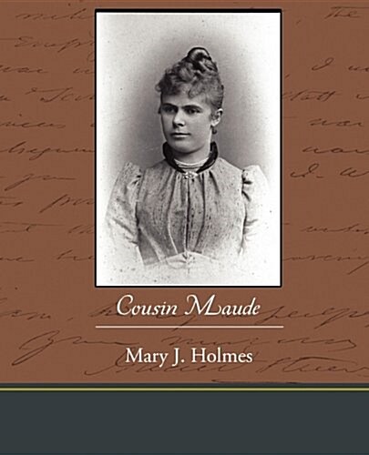 Cousin Maude (Paperback)