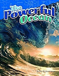 The Powerful Ocean (Paperback)