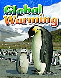 Global Warming (Paperback)