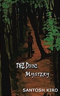 The Divine Mystery (Paperback)
