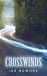 Crosswinds (Paperback)