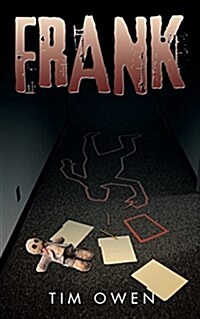 Frank (Paperback)