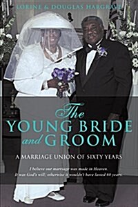 The Young Bride and Groom (Paperback)