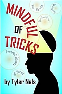 Mindful of Tricks (Paperback)