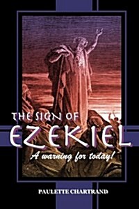 The Sign of Ezekiel (Paperback)