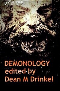 Demonology (Paperback)