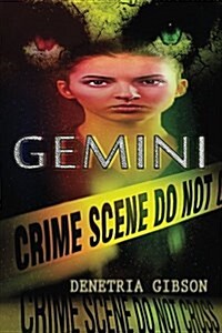 Gemini (Paperback)