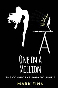 One in a Million (Paperback)