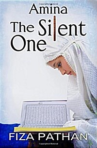 Amina: The Silent One (Paperback)