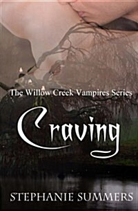 Craving (Paperback)