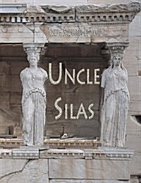 Uncle Silas (Paperback)